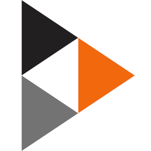 Main prpresse channel cover art