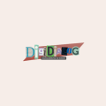 Digidialog podcast artwork