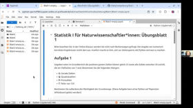 Vorschaubild