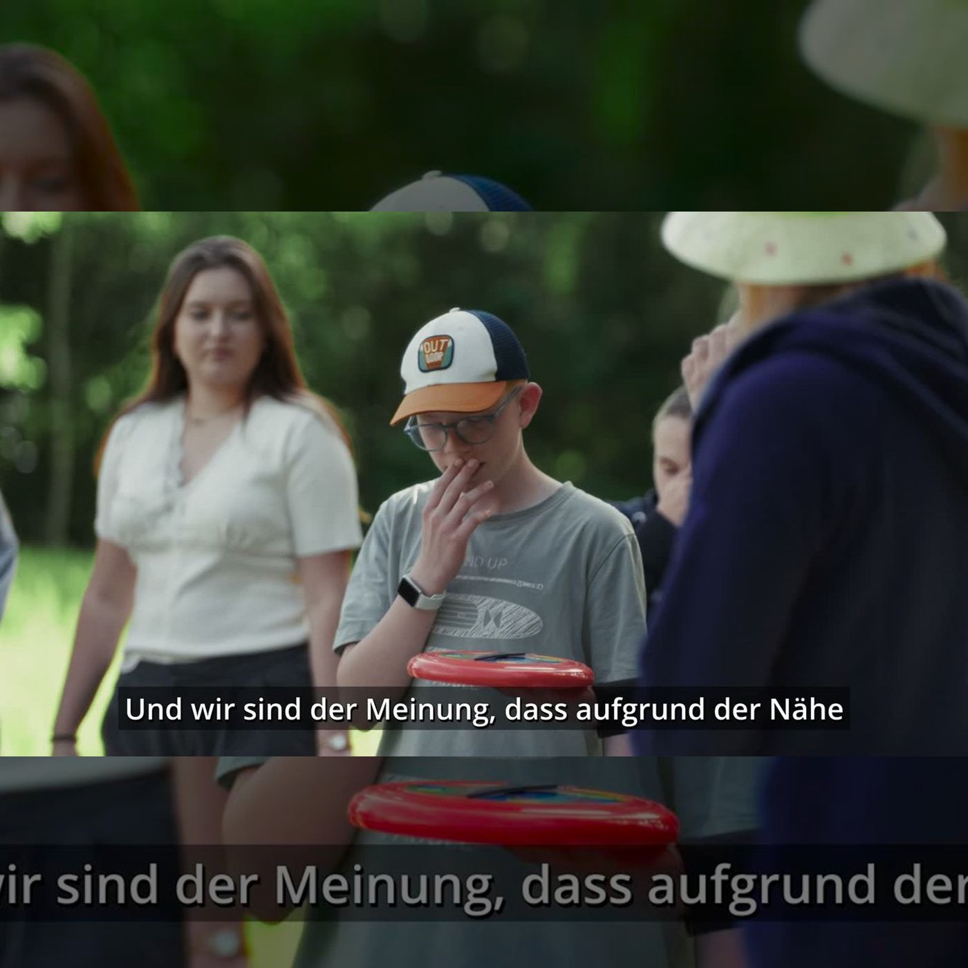 Vorschaubild